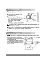 Preview for 32 page of HAMPTON BAY HBLG8003R Owner'S Manual