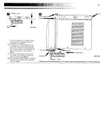 Preview for 5 page of HAMPTON BAY HBQ100 Installation & Operation Manual