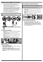 Preview for 2 page of HAMPTON BAY HD33679 Use And Care Manual