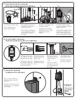 Preview for 4 page of HAMPTON BAY HD33969 Instructions Manual