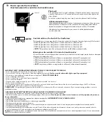 Preview for 7 page of HAMPTON BAY HD33970 Instructions Manual