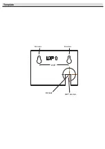 Preview for 3 page of HAMPTON BAY HD38682 Use And Care Manual