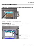 Preview for 15 page of HAMPTON BAY HI1155 Owners & Installation Manual