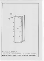 Preview for 9 page of HAMPTON BAY Home Decorators Collection BF-21891 Assembly Instruction Manual