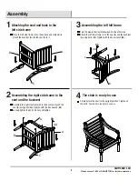 Предварительный просмотр 4 страницы HAMPTON BAY KTOB-1682-HDP Use And Care Manual