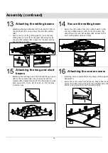 Предварительный просмотр 10 страницы HAMPTON BAY L-GZ340PST-3I Use And Care Manual