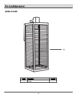 Preview for 20 page of HAMPTON BAY LURELANE HB7100-43 Use And Care Manual