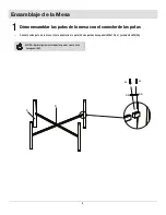 Предварительный просмотр 19 страницы HAMPTON BAY MILLSTONE FCA65098HN-ST Use And Care Manual