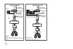 Preview for 9 page of HAMPTON BAY Redington 740-125 Installation Instructions Manual