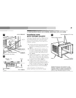 Предварительный просмотр 32 страницы HAMPTON BAY Room Air Conditioners s Installation & Operation Manual