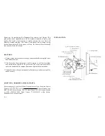 Preview for 2 page of HAMPTON BAY SKU 240-336 User Manual