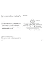 Предварительный просмотр 2 страницы HAMPTON BAY SKU 704-064 Instruction Manual