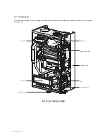 Preview for 11 page of HAMPTON BAY TIPTON II 52 INCH Use And Care Manual