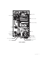 Preview for 14 page of HAMPTON BAY TIPTON II 52 INCH Use And Care Manual