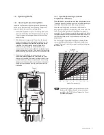 Preview for 16 page of HAMPTON BAY TIPTON II 52 INCH Use And Care Manual