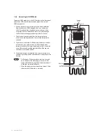 Preview for 17 page of HAMPTON BAY TIPTON II 52 INCH Use And Care Manual