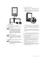 Preview for 24 page of HAMPTON BAY TIPTON II 52 INCH Use And Care Manual