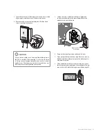 Preview for 28 page of HAMPTON BAY TIPTON II 52 INCH Use And Care Manual