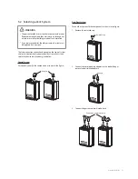 Preview for 30 page of HAMPTON BAY TIPTON II 52 INCH Use And Care Manual