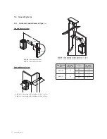 Preview for 31 page of HAMPTON BAY TIPTON II 52 INCH Use And Care Manual