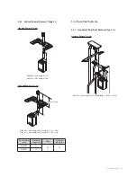 Preview for 32 page of HAMPTON BAY TIPTON II 52 INCH Use And Care Manual