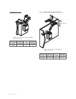 Preview for 33 page of HAMPTON BAY TIPTON II 52 INCH Use And Care Manual