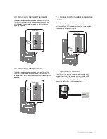 Preview for 38 page of HAMPTON BAY TIPTON II 52 INCH Use And Care Manual