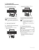 Preview for 40 page of HAMPTON BAY TIPTON II 52 INCH Use And Care Manual