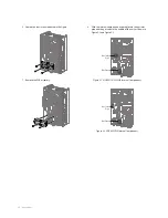 Preview for 51 page of HAMPTON BAY TIPTON II 52 INCH Use And Care Manual