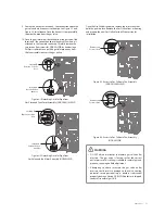 Preview for 52 page of HAMPTON BAY TIPTON II 52 INCH Use And Care Manual