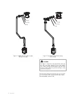 Preview for 53 page of HAMPTON BAY TIPTON II 52 INCH Use And Care Manual