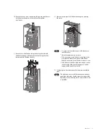 Preview for 58 page of HAMPTON BAY TIPTON II 52 INCH Use And Care Manual