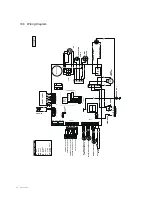 Preview for 59 page of HAMPTON BAY TIPTON II 52 INCH Use And Care Manual