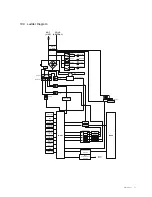 Preview for 60 page of HAMPTON BAY TIPTON II 52 INCH Use And Care Manual