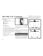 Предварительный просмотр 14 страницы HAMPTON BAY Veranda II Owner'S Manual