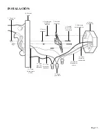 Preview for 15 page of HAMPTON BAY Y38017A-279 Instruction Manual