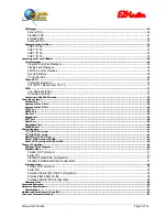 Preview for 5 page of HamRadioSolutions EZMaster User Manual