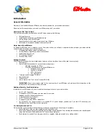 Preview for 6 page of HamRadioSolutions EZMaster User Manual