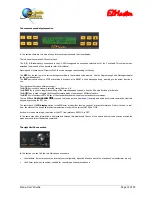 Preview for 12 page of HamRadioSolutions EZMaster User Manual