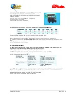 Preview for 13 page of HamRadioSolutions EZMaster User Manual