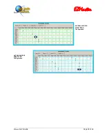 Preview for 35 page of HamRadioSolutions EZMaster User Manual