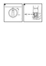 Preview for 5 page of Hamron 001-200 Operating Instructions Manual