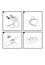 Preview for 3 page of Hamron 001676 Operating Instructions