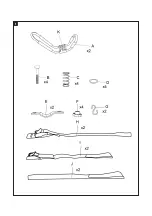 Preview for 3 page of Hamron 002-263 Translation Of The Original Operation Instructions