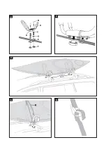 Preview for 4 page of Hamron 002-263 Translation Of The Original Operation Instructions