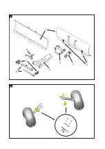 Preview for 4 page of Hamron 003-067 Operating Instructions Manual