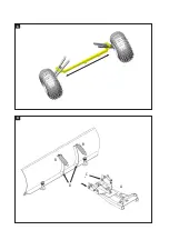 Preview for 5 page of Hamron 003-067 Operating Instructions Manual