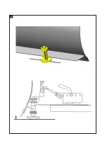 Preview for 8 page of Hamron 003-067 Operating Instructions Manual