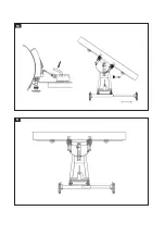 Preview for 9 page of Hamron 003-067 Operating Instructions Manual