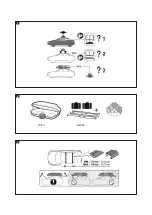 Предварительный просмотр 4 страницы Hamron 004683 Original Operating Instructions